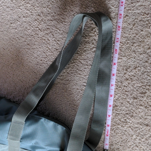 Duffel Bag - Picture 12 of 12